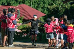 BIB: 
                            <button type="button" onclick="openModal(26684306)" class="btn btn-primary btn-sm float-right btn-popup" data-toggle="modal" data-target=".modal-high-quality">
                        <i class="fas fa-shopping-cart"></i> Add to Cart
                    </button>
                                            <button type="button" onclick="isThisMe(26684306, true)" class="btn btn-success btn-sm float-right btn-popup btn-isme hidden" data-toggle="tooltip" data-placement="bottom" title="นี่คือรูปของคุณใช่ไหม คลิกที่นี่เพื่อเอาเข้าอัลบั้ม">
                        <i class="fas fa-plus"></i> Add to album
                    </button>
                    <button type="button" onclick="isThisMe(26684306, false)" class="btn btn-warning btn-sm float-right btn-popup btn-isnotme hidden">
                        <i class="fas fa-ban"></i> Remove from album
                    </button>